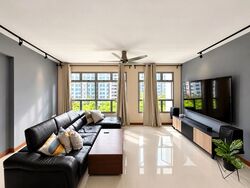 Blk 803C Keat Hong Pride (Choa Chu Kang), HDB 5 Rooms #638592171